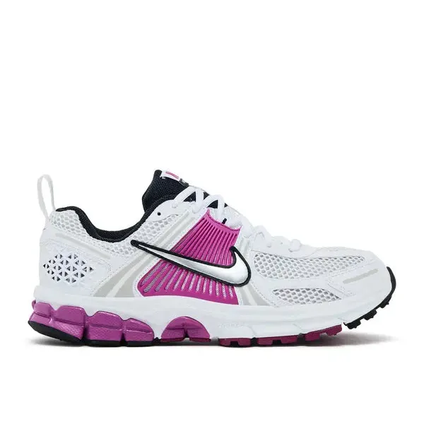 Nike Zoom Vomero 5 Hot Fuchsia (GS), vergelijk prijzen bij 1 winkel