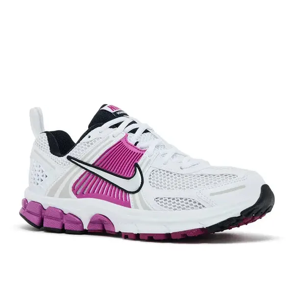 Nike Zoom Vomero 5 Hot Fuchsia (GS), foto 2 van 4