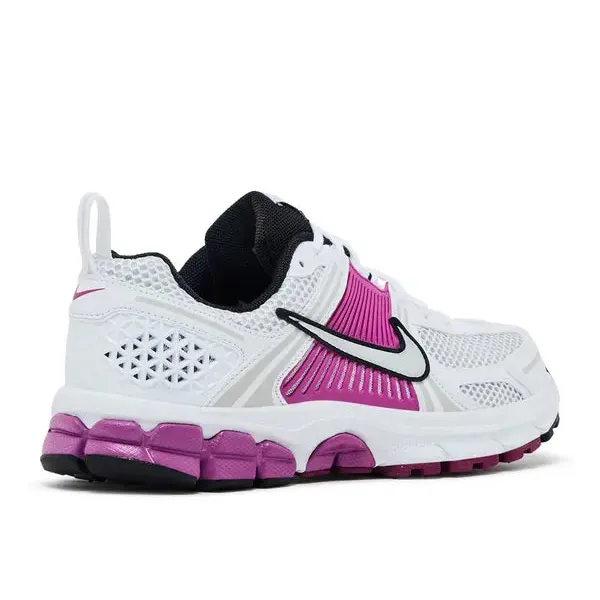 Nike Zoom Vomero 5 Hot Fuchsia (GS), foto 3 van 4