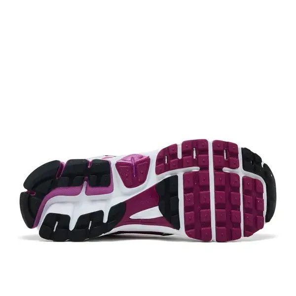 Nike Zoom Vomero 5 Hot Fuchsia (GS), foto 4 van 4