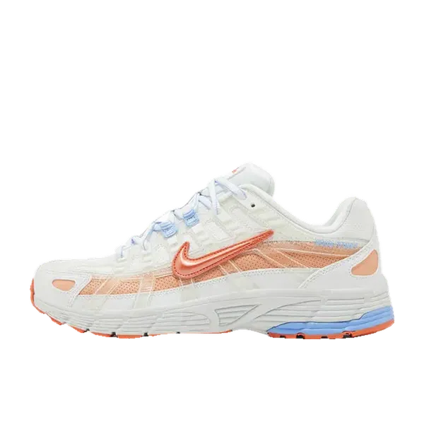 Nike P-6000 Makeway Party 6000, vergelijk prijzen bij 1 winkel