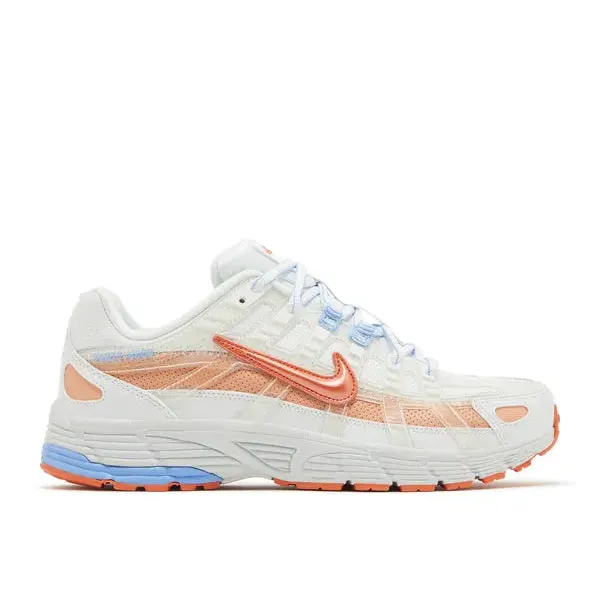 Nike P-6000 Makeway Party 6000, foto 2 van 2