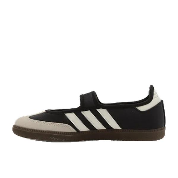 adidas Samba Jane Black Off White, vergelijk prijzen bij 1 winkel