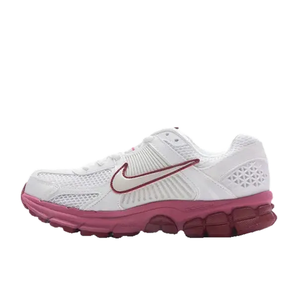 Nike Zoom Vomero 5 Valentine's Day (2026), vergelijk prijzen bij 1 winkel