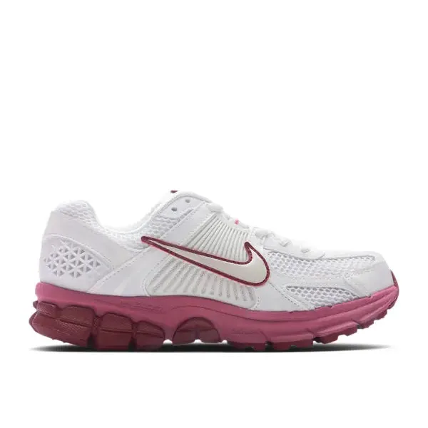 Nike Zoom Vomero 5 Valentine's Day (2026), foto 2 van 2