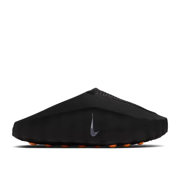Nike Mind 001 Slide Black Chrome, vergelijk prijzen bij 1 winkel