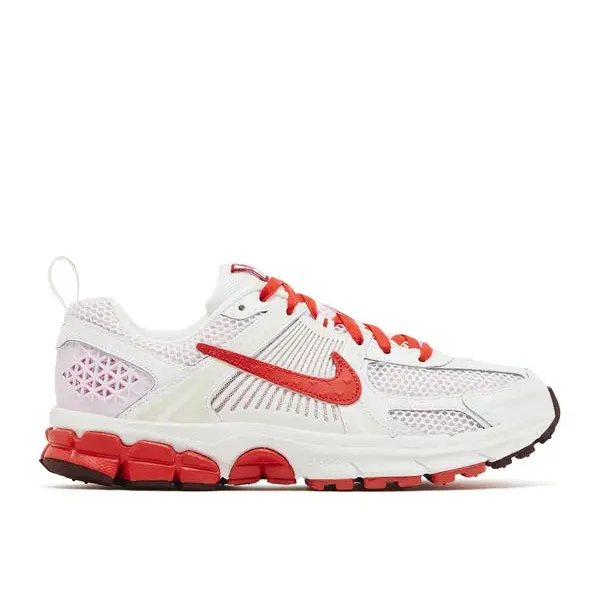 Nike Zoom Vomero 5 Valentine's Day (GS), vergelijk prijzen bij 1 winkel