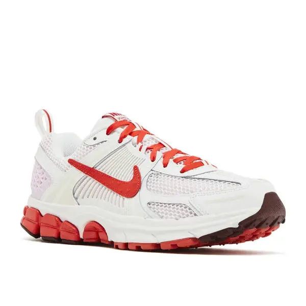 Nike Zoom Vomero 5 Valentine's Day (GS), foto 2 van 4