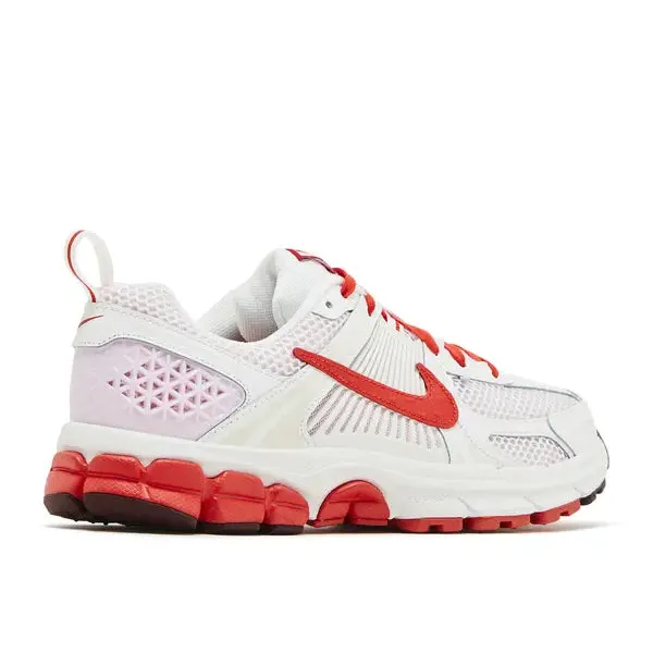 Nike Zoom Vomero 5 Valentine's Day (GS), foto 3 van 4