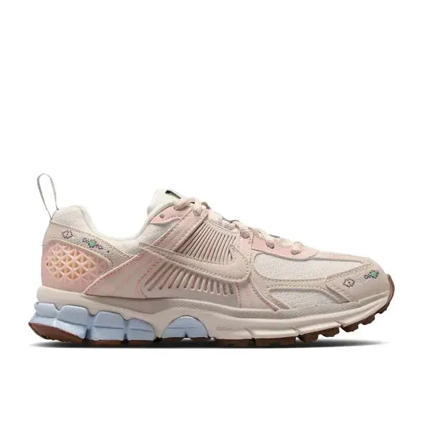 Nike Zoom Vomero 5 Soft Pearl (GS), vergelijk prijzen bij 1 winkel