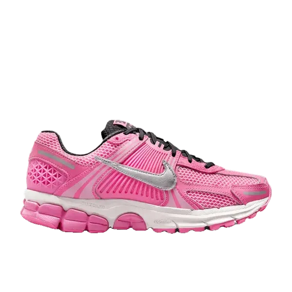 Nike Zoom Vomero 5 Pink Glow Pearl Pink Silver, vergelijk prijzen bij 1 winkel