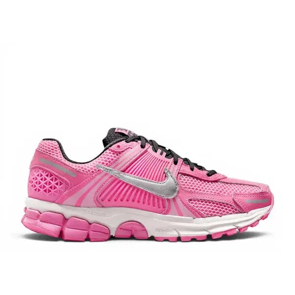 Nike Zoom Vomero 5 Pink Glow Pearl Pink Silver, foto 2 van 2