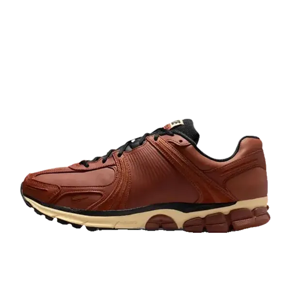Nike Zoom Vomero 5 Swooshless Pony Sail, vergelijk prijzen bij 1 winkel