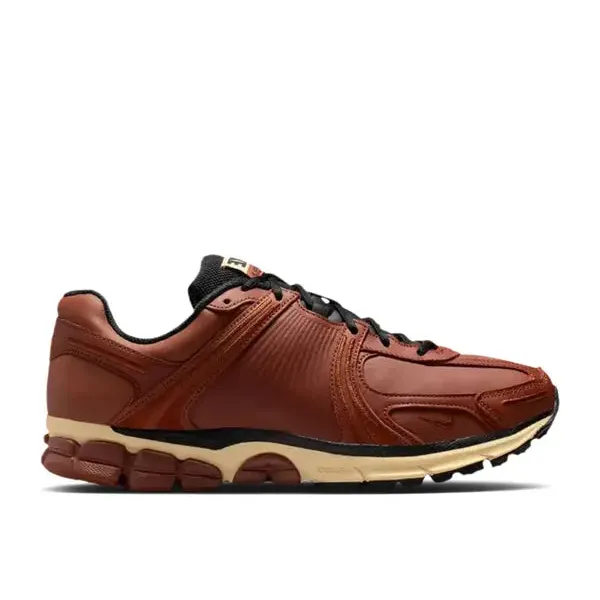 Nike Zoom Vomero 5 Swooshless Pony Sail, foto 2 van 2