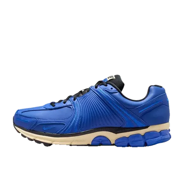 Nike Zoom Vomero 5 Swooshless Hyper Royal, vergelijk prijzen bij 1 winkel