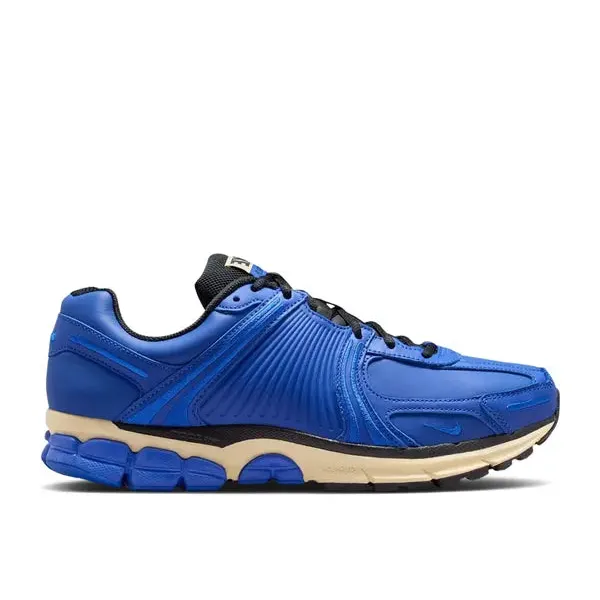 Nike Zoom Vomero 5 Swooshless Hyper Royal, foto 2 van 2