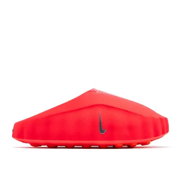Nike Mind 001 Slide Solar Red, vergelijk prijzen bij 1 winkel