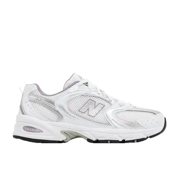 New Balance 530 Ice Wine, vergelijk prijzen bij 1 winkel