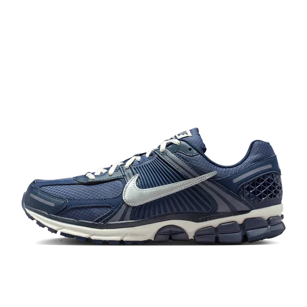 Nike Zoom Vomero 5 SE Blue Void Midnight Navy, vergelijk prijzen bij 1 winkel