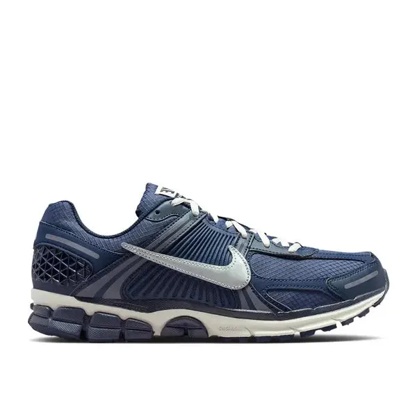 Nike Zoom Vomero 5 SE Blue Void Midnight Navy, foto 2 van 2