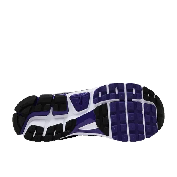Nike Zoom Vomero 5 Metallic Silver Court Purple, vergelijk prijzen bij 1 winkel