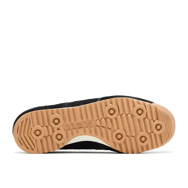 adidas SL 72 OG Leopard Print Collegiate Green, foto 5 van 5