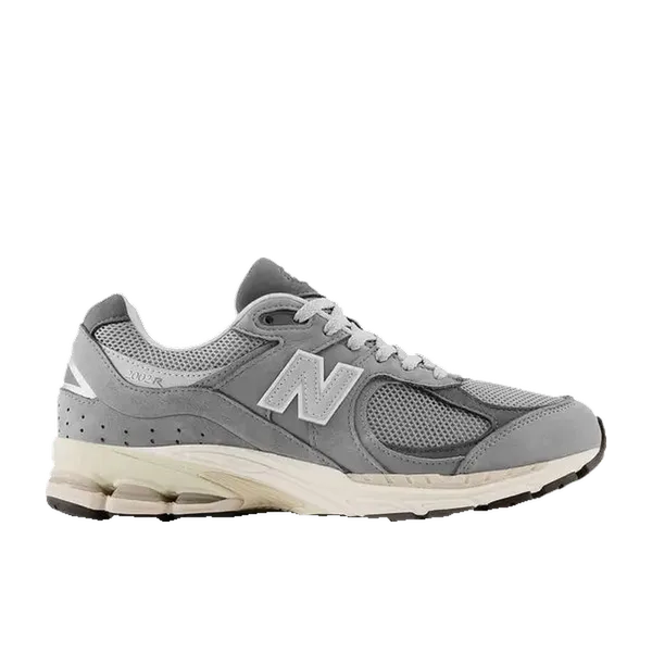 New Balance 2002R Shadow Grey, vergelijk prijzen bij 1 winkel
