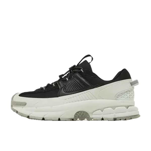 Nike Zoom Vomero 5 Roam Black Light Silver, vergelijk prijzen bij 1 winkel