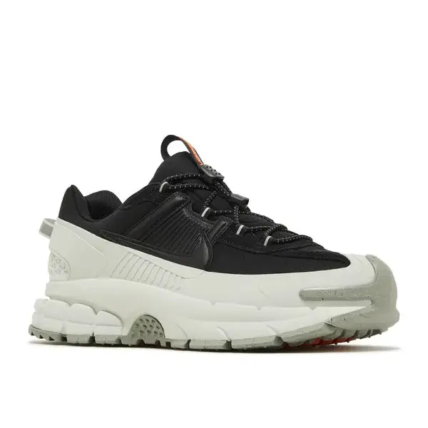 Nike Zoom Vomero 5 Roam Black Light Silver, foto 3 van 5