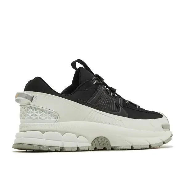 Nike Zoom Vomero 5 Roam Black Light Silver, foto 4 van 5