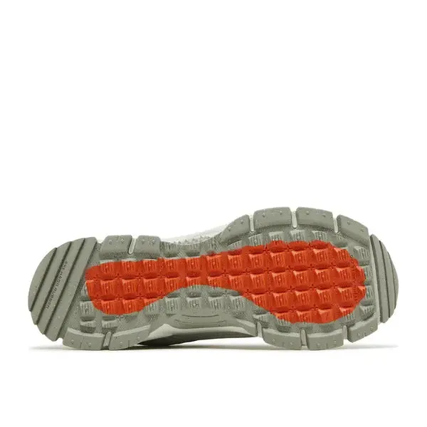 Nike Zoom Vomero 5 Roam Black Light Silver, foto 5 van 5