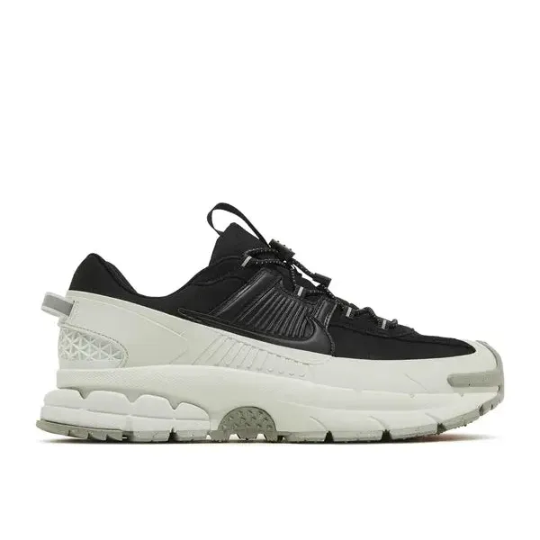 Nike Zoom Vomero 5 Roam Black Light Silver, foto 2 van 5