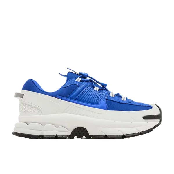 Nike Zoom Vomero 5 Roam Racer Blue, vergelijk prijzen bij 1 winkel