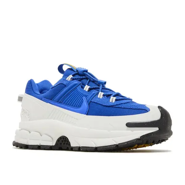 Nike Zoom Vomero 5 Roam Racer Blue, foto 3 van 5