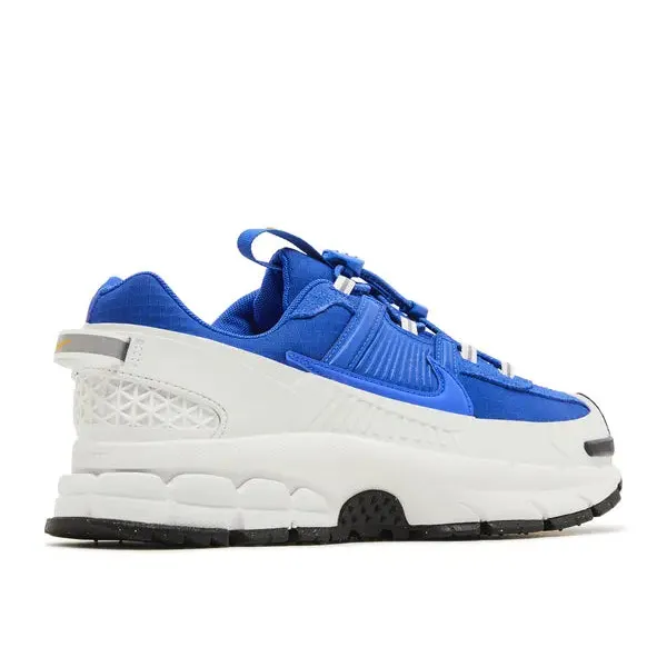 Nike Zoom Vomero 5 Roam Racer Blue, foto 4 van 5