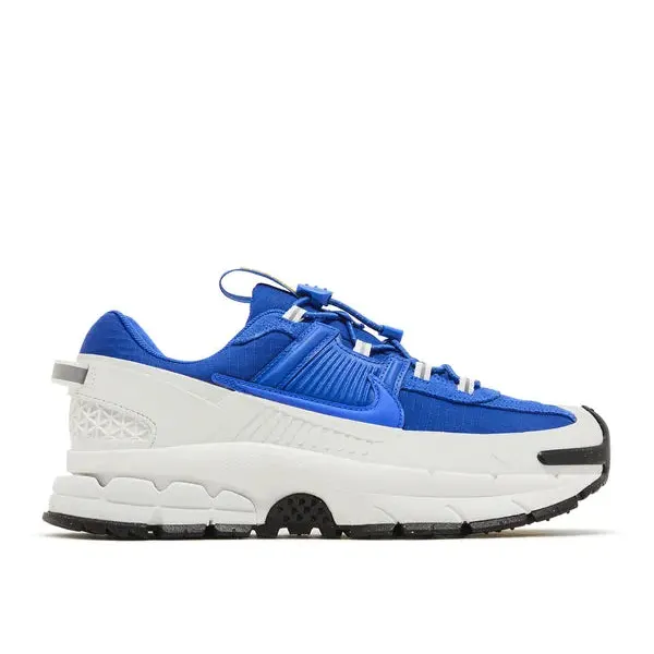Nike Zoom Vomero 5 Roam Racer Blue, foto 2 van 5
