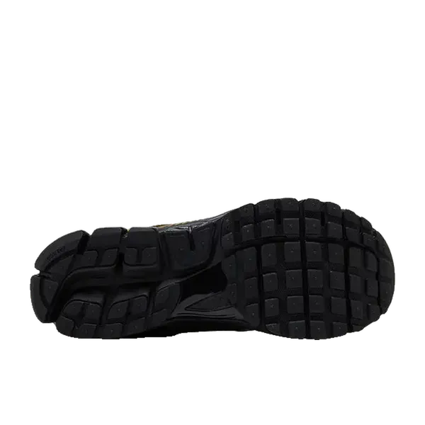 Nike Zoom Vomero 5 Premium Olive Flak Picante Red, vergelijk prijzen bij 1 winkel