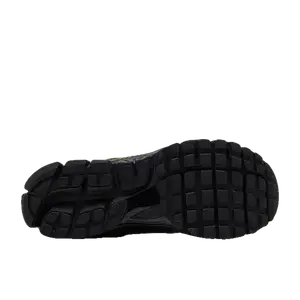 Nike Vomero 5 groen