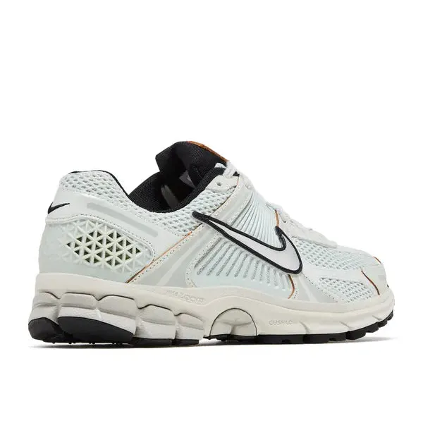 Nike Zoom Vomero 5 Light Silver Chrome, foto 4 van 5