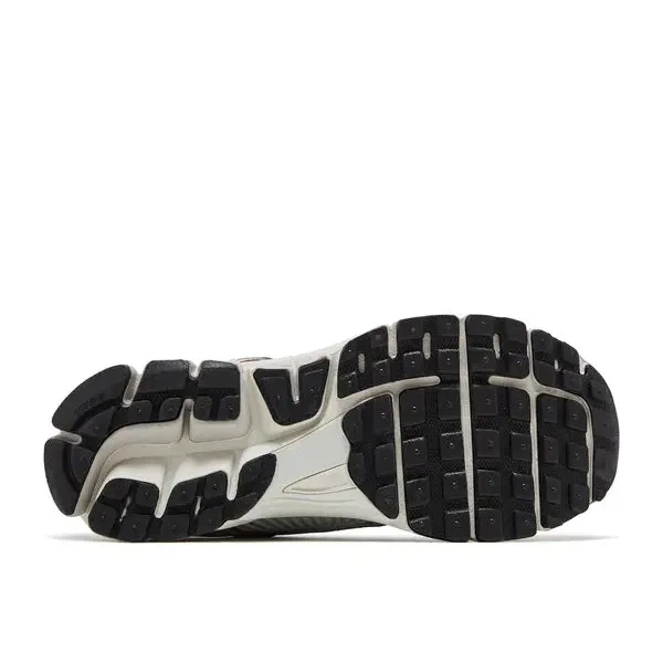 Nike Zoom Vomero 5 Light Silver Chrome, foto 5 van 5