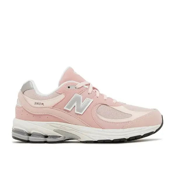 New Balance 2002R Pink Sand (GS), vergelijk prijzen bij 1 winkel