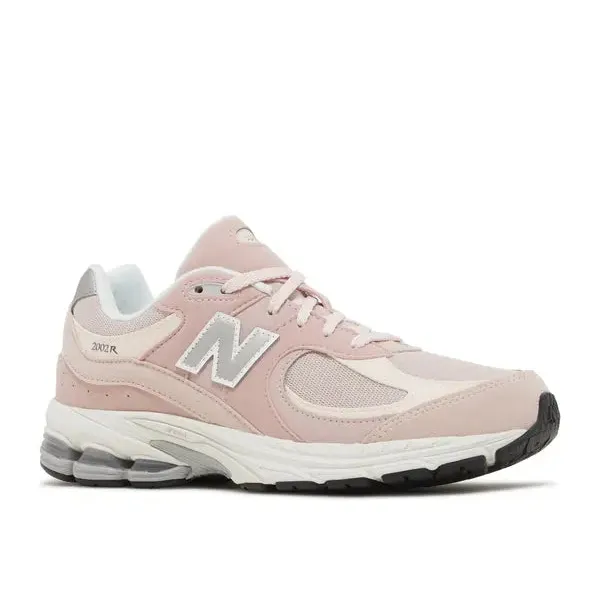 New Balance 2002R Pink Sand (GS), foto 2 van 4