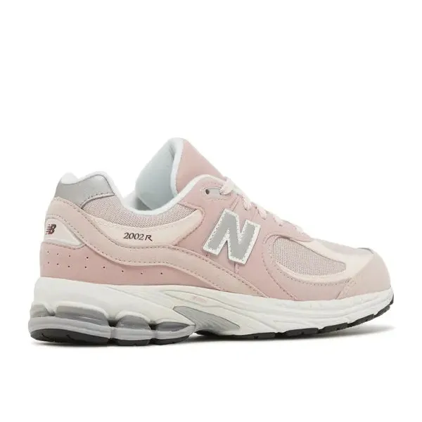 New Balance 2002R Pink Sand (GS), foto 3 van 4