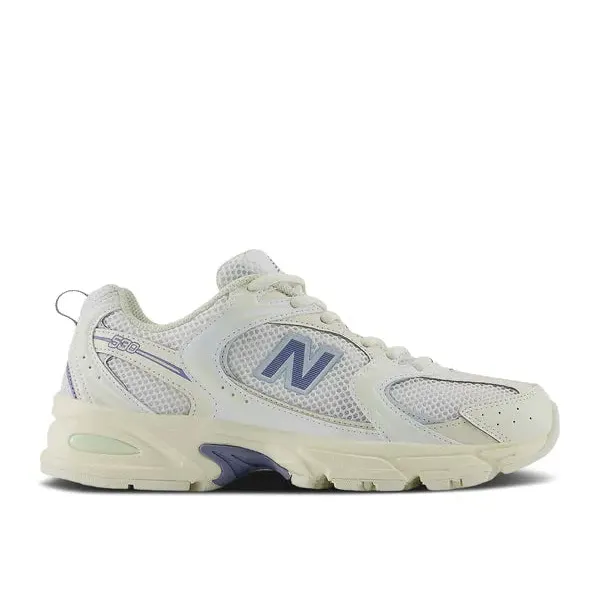 New Balance 530 Angora Dusk Shower, foto 2 van 2