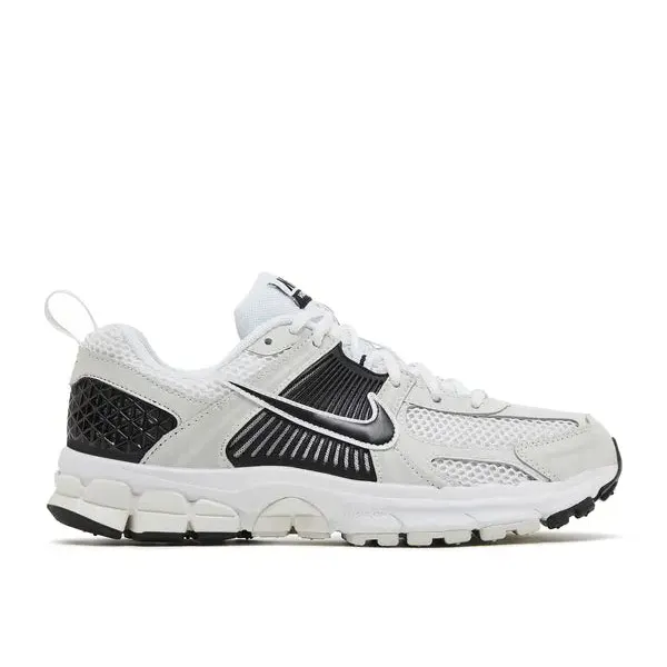 Nike Zoom Vomero 5 Metallic Platinum Black (GS), vergelijk prijzen bij 1 winkel