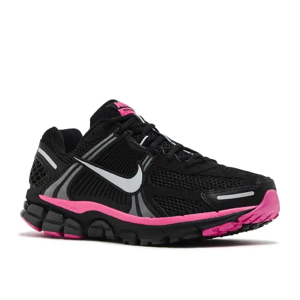 Nike Zoom Vomero 5 Black Pink Blast, foto 3 van 5