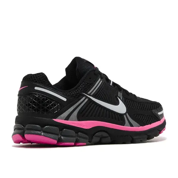 Nike Zoom Vomero 5 Black Pink Blast, foto 4 van 5