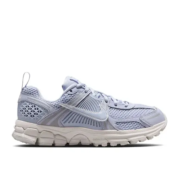 Nike Vomero 5 Ghost Summit White (GS), vergelijk prijzen bij 1 winkel