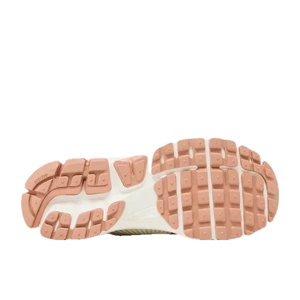 Nike Zoom Vomero 5 Rose Gold, vergelijk prijzen bij 1 winkel