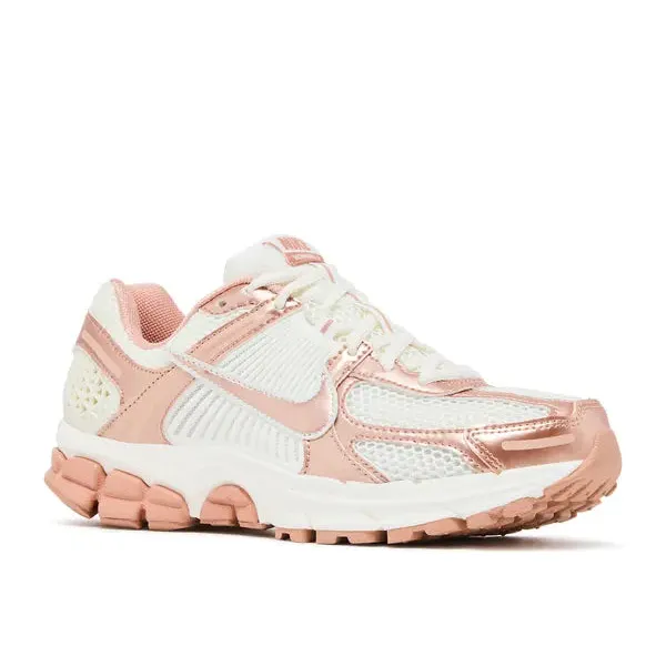Nike Zoom Vomero 5 Rose Gold, foto 3 van 5